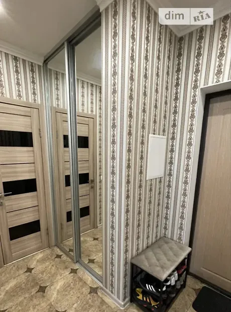 Квартира на вул. Олександрівська, 1 в Києві, ID 251906, фото №6