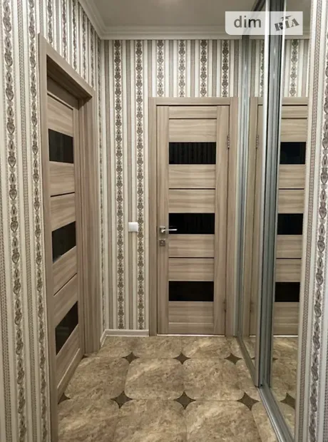 Квартира на вул. Олександрівська, 1 в Києві, ID 251906, фото №7