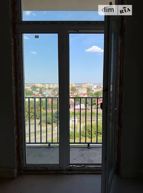 Квартира на вул. Кобилянської, 22А в Івано-Франківську, ID 251908, фото №13