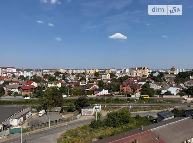Квартира на вул. Кобилянської, 22А в Івано-Франківську, ID 251908, фото №15