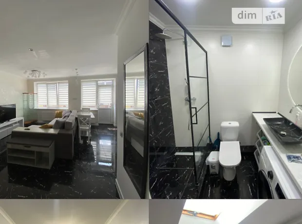 Квартира на вул. Січова, 23 в Київ, ID 251993, фото №1