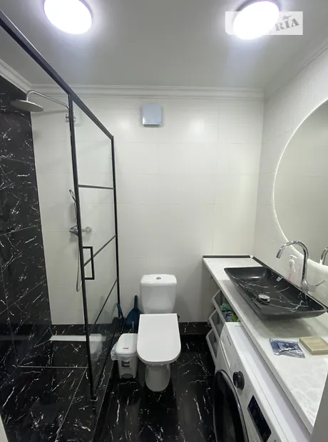 Квартира на вул. Січова, 23 в Київ, ID 251993, фото №4