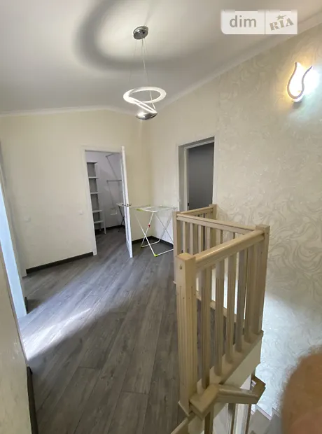 Квартира на вул. Січова, 23 в Київ, ID 251993, фото №5