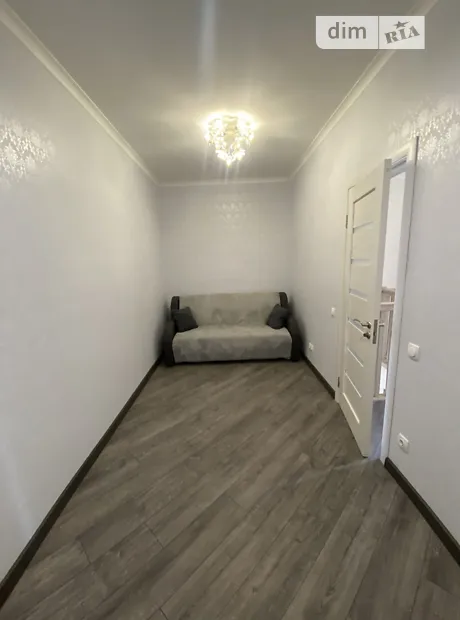 Квартира на вул. Січова, 23 в Києві, ID 251993, фото №6