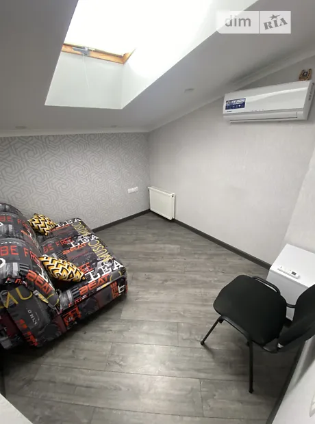 Квартира на вул. Січова, 23 в Києві, ID 251993, фото №9