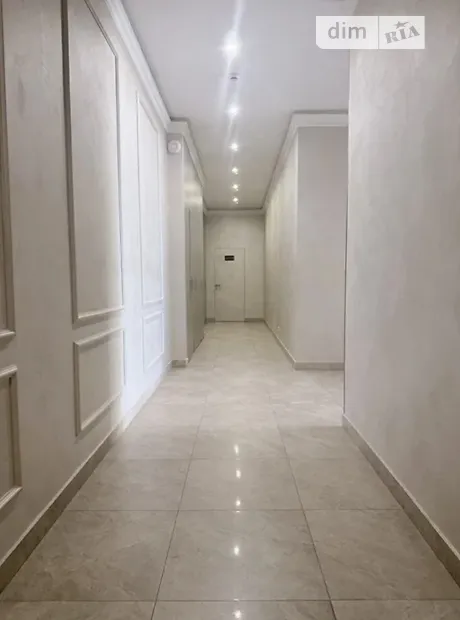 Квартира на вул. Генуезька, 1Є в Одесі, ID 251930, фото №2
