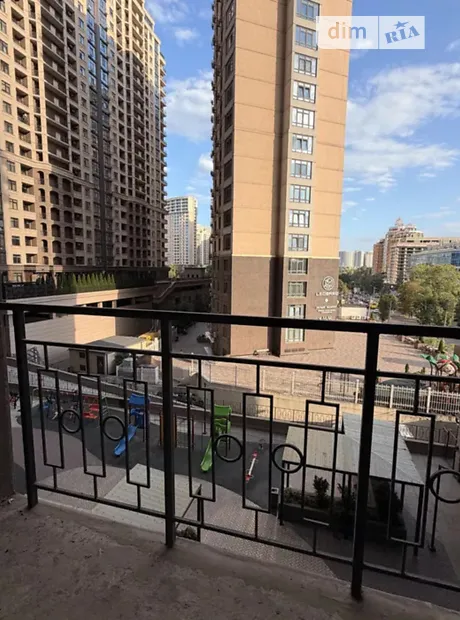 Квартира на вул. Генуезька, 1Є в Одесі, ID 251930, фото №5