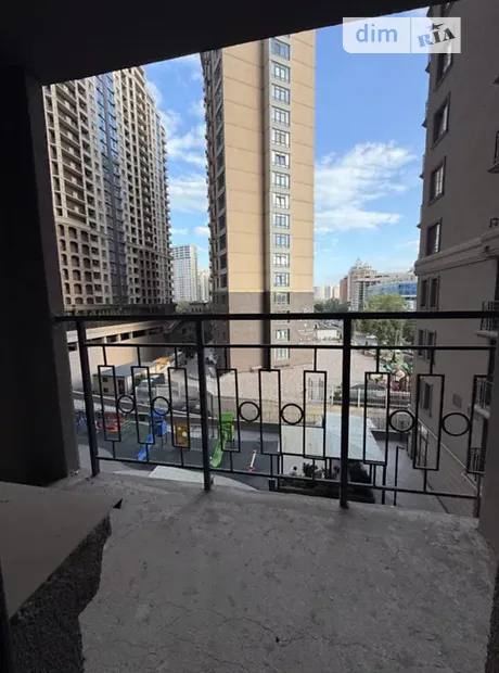 Квартира на вул. Генуезька, 1Є в Одесі, ID 251930, фото №6