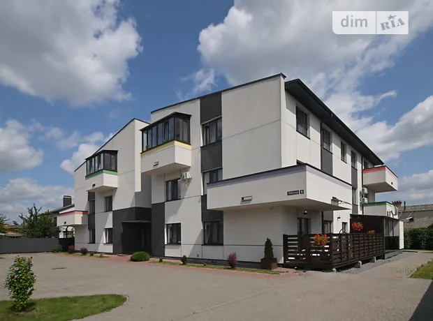 Квартира на вул. Зарічна, 6 в Рівне, ID 280932, фото №2