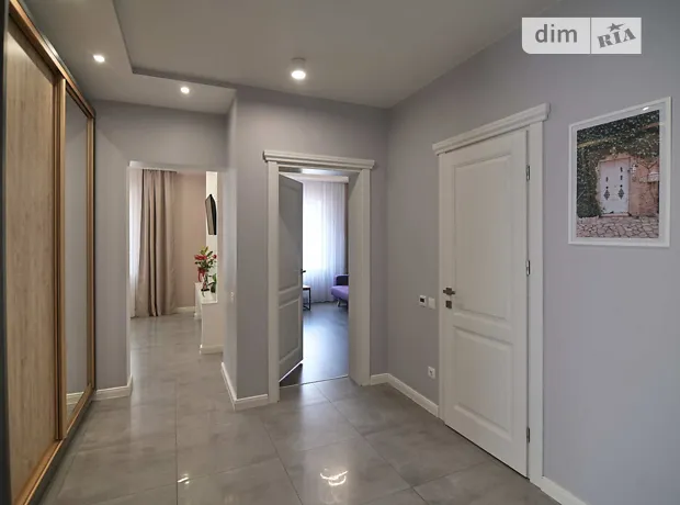 Квартира на вул. Зарічна, 6 в Рівному, ID 280932, фото №13
