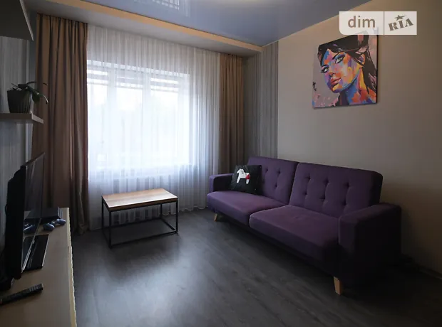 Квартира на вул. Зарічна, 6 в Рівному, ID 280932, фото №14