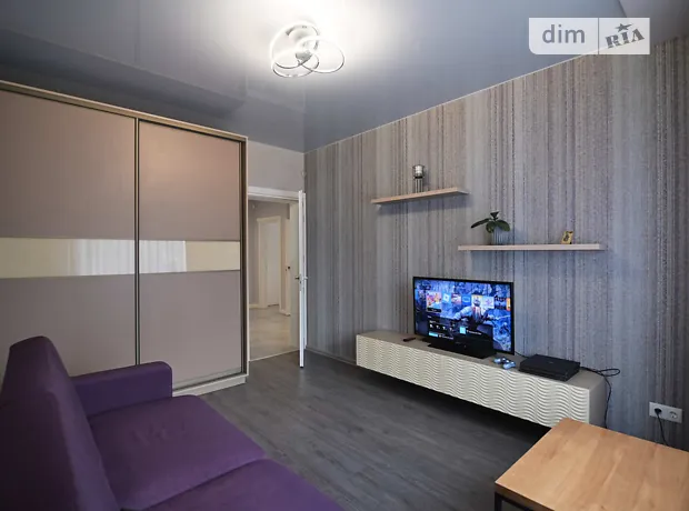 Квартира на вул. Зарічна, 6 в Рівному, ID 280932, фото №15