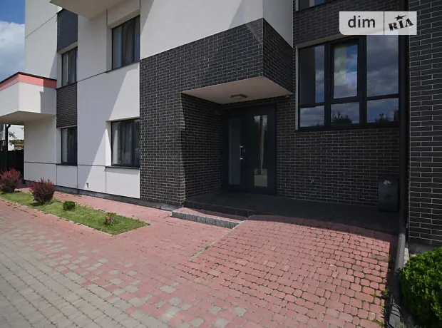 Квартира на вул. Зарічна, 6 в Рівне, ID 280932, фото №3