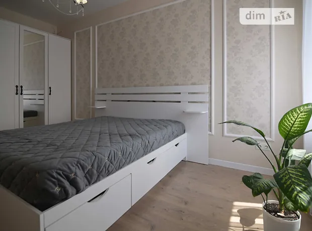 Квартира на вул. Зарічна, 6 в Рівному, ID 280932, фото №21