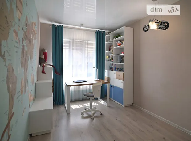 Квартира на вул. Зарічна, 6 в Рівному, ID 280932, фото №22