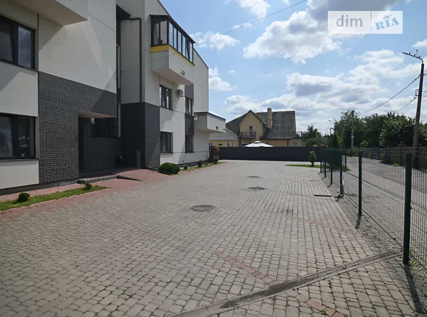 Квартира на вул. Зарічна, 6 в Рівному, ID 280932, фото №29