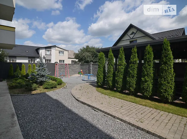 Квартира на вул. Зарічна, 6 в Рівному, ID 280932, фото №30