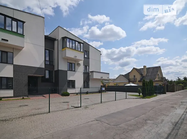 Квартира на вул. Зарічна, 6 в Рівному, ID 280932, фото №32