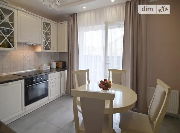 Квартира на вул. Зарічна, 6 в Рівному, ID 280932, фото №7