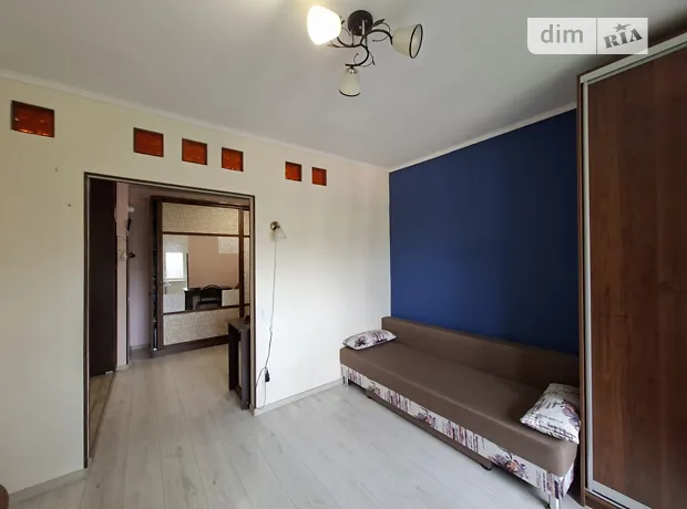 Квартира на вул. Симиренка, 7А в Києві, ID 256201, фото №2