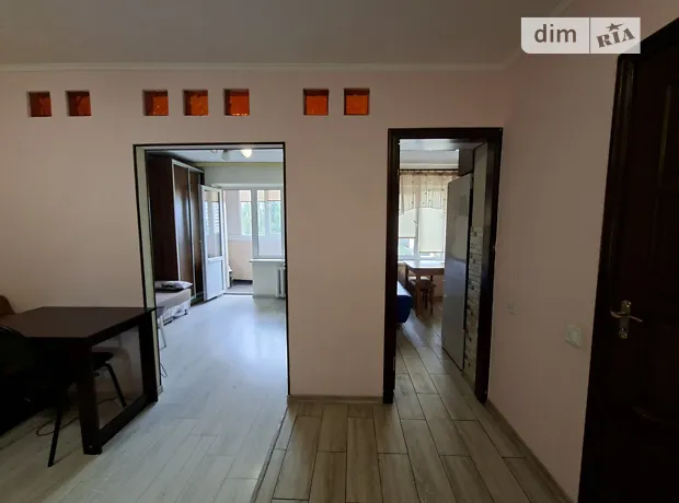 Квартира на вул. Симиренка, 7А в Києві, ID 256201, фото №11