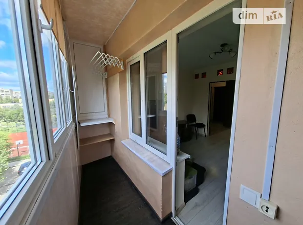 Квартира на вул. Симиренка, 7А в Києві, ID 256201, фото №12