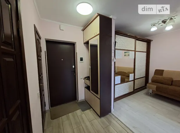 Квартира на вул. Симиренка, 7А в Києві, ID 256201, фото №14