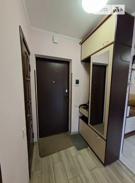 Квартира на вул. Симиренка, 7А в Києві, ID 256201, фото №15