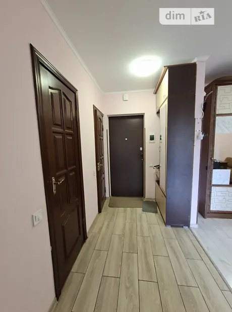 Квартира на вул. Симиренка, 7А в Києві, ID 256201, фото №20