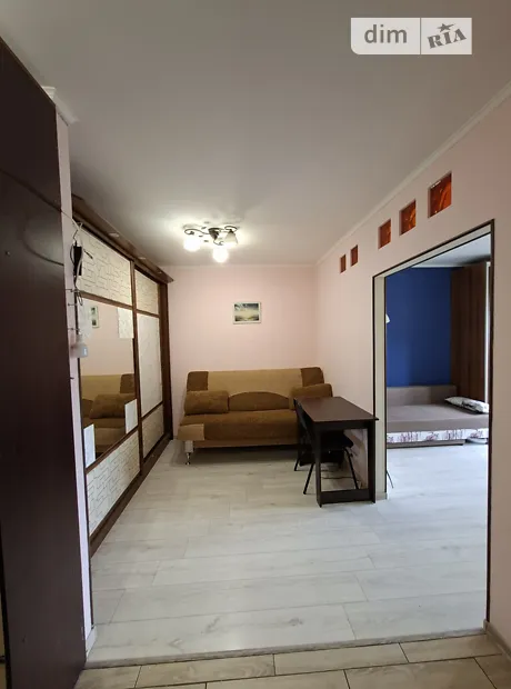 Квартира на вул. Симиренка, 7А в Києві, ID 256201, фото №3