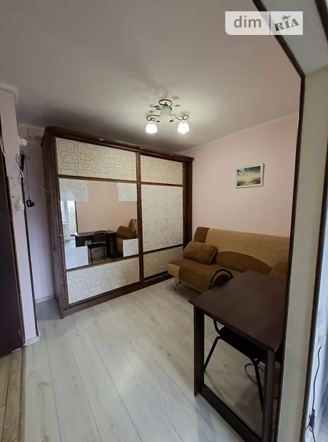 Квартира на вул. Симиренка, 7А в Києві, ID 256201, фото №4