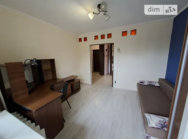 Квартира на вул. Симиренка, 7А в Києві, ID 256201, фото №6