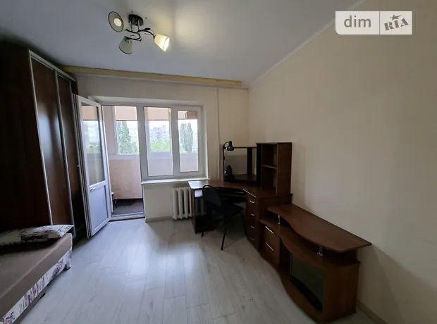 Квартира на вул. Симиренка, 7А в Києві, ID 256201, фото №7