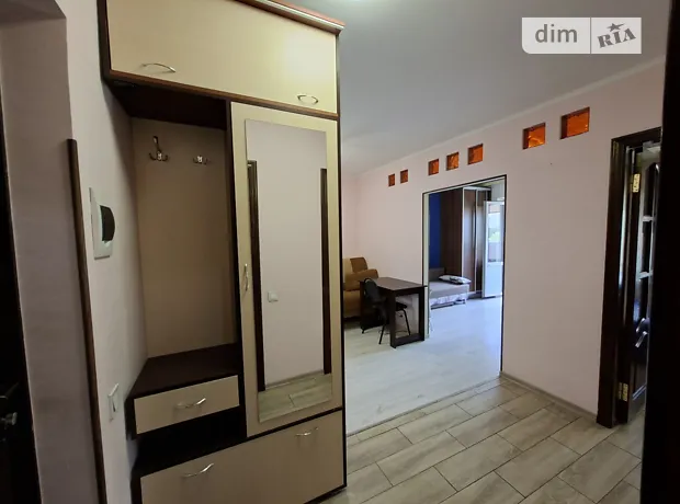 Квартира на вул. Симиренка, 7А в Києві, ID 256201, фото №8