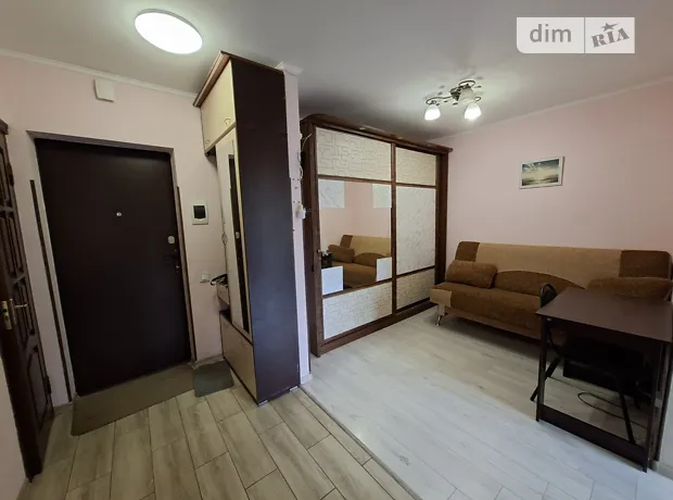 Квартира на вул. Симиренка, 7А в Києві, ID 256201, фото №9