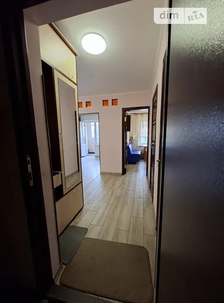 Квартира на вул. Симиренка, 7А в Києві, ID 256201, фото №10
