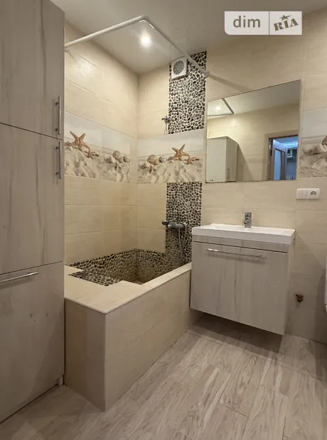 Квартира на вул. Володимира Вернадського в Києві, ID 252010, фото №7