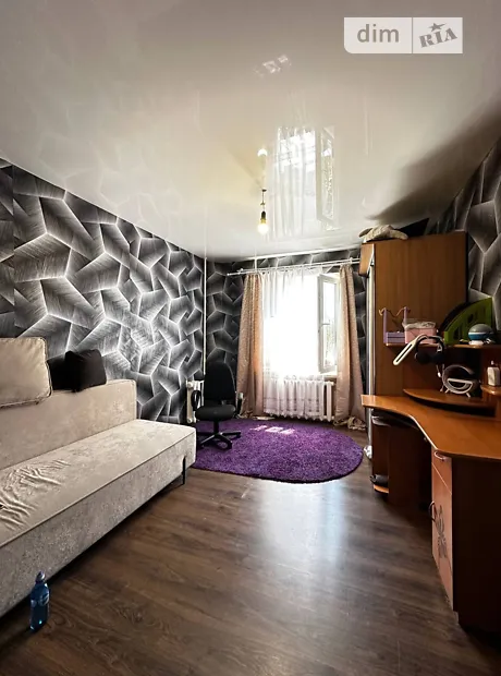 Квартира на вул. Яблунська, 203Д в Київ, ID 252015, фото №4