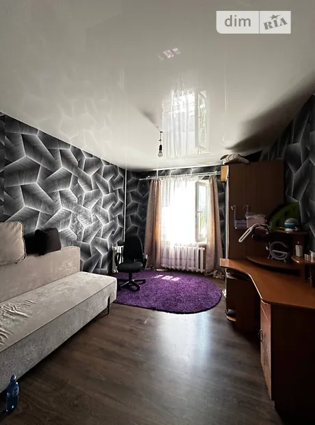Квартира на вул. Яблунська, 203Д в Київ, ID 252015, фото №5