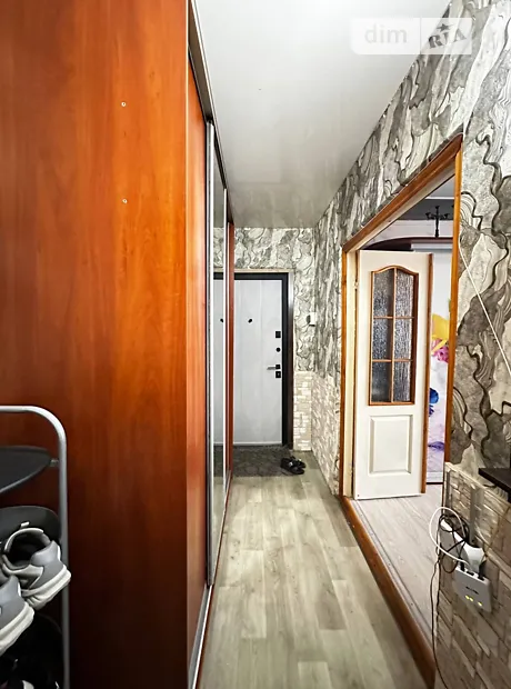 Квартира на вул. Яблунська, 203Д в Києві, ID 252015, фото №6