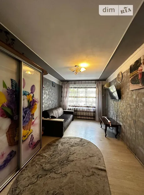 Квартира на вул. Яблунська, 203Д в Києві, ID 252015, фото №10