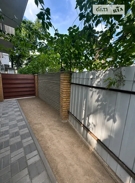 Квартира на вул. Університетська в Києві, ID 252098, фото №4