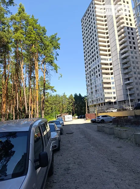 Квартира на вул. Світла, 3 в Київ, ID 324608, фото №4