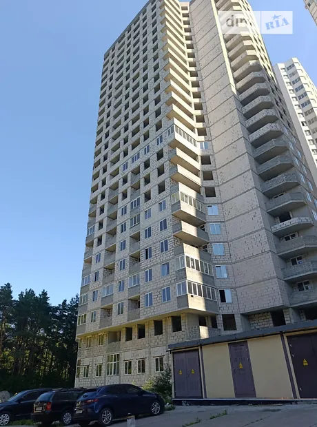 Квартира на вул. Світла, 3 в Київ, ID 324608, фото №5