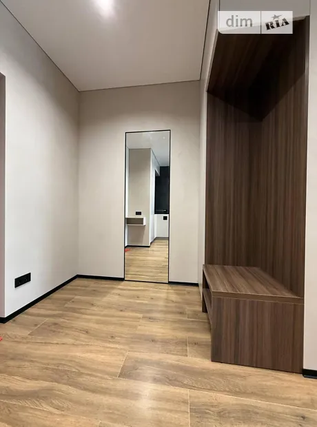 Квартира на вул. Кобилянської Ольги в Києві, ID 285307, фото №21