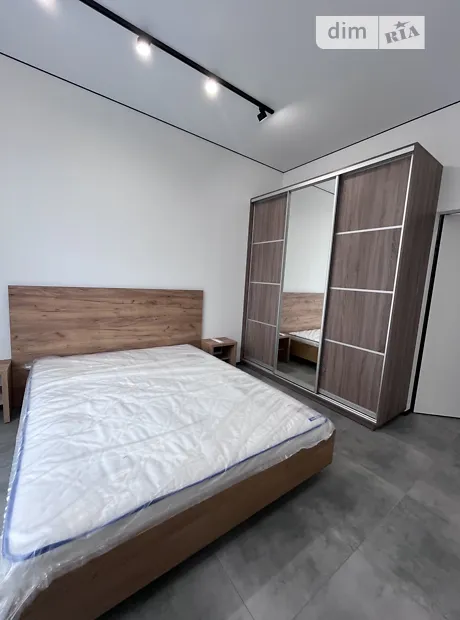 Квартира на вул. Вовчинецька, 55 в Івано-Франківську, ID 252101, фото №6