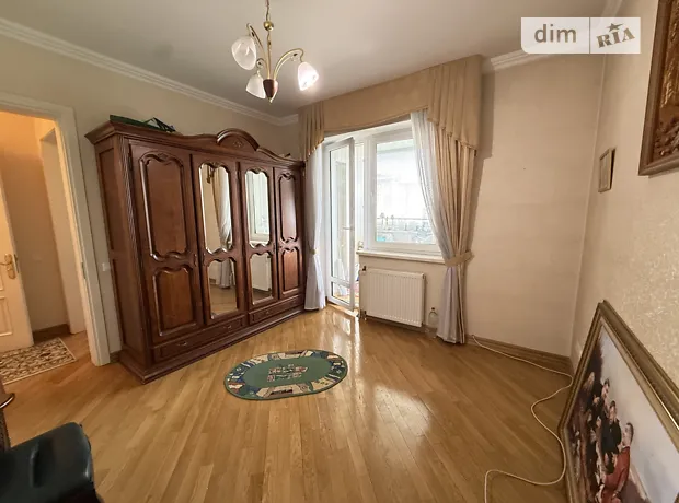 Квартира на бул. Академіка Вернадського, 57 в Києві, ID 252168, фото №5