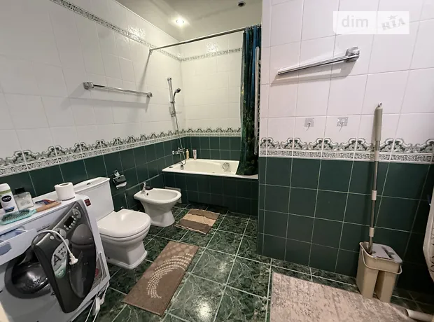 Квартира на бул. Академіка Вернадського, 57 в Києві, ID 252168, фото №8