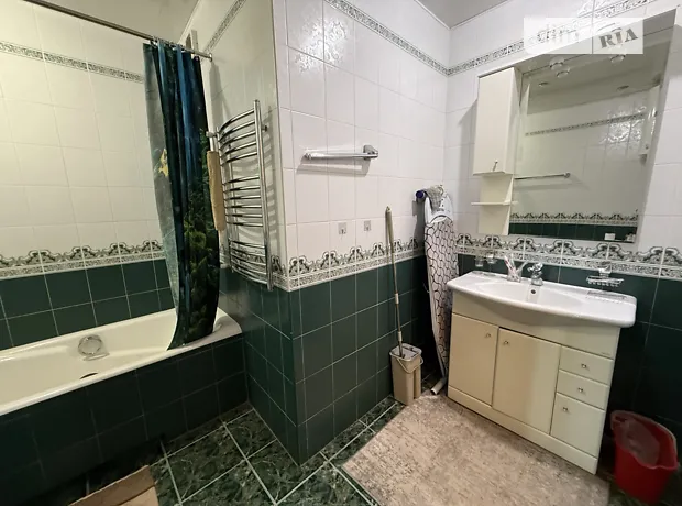 Квартира на бул. Академіка Вернадського, 57 в Києві, ID 252168, фото №9