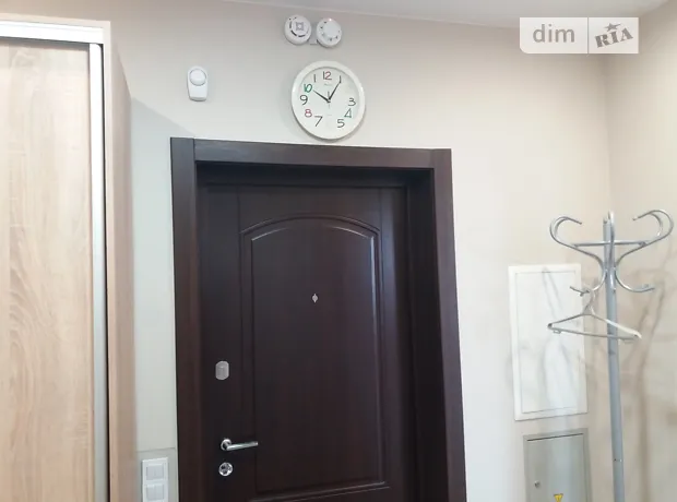 Квартира на вул. Митрополита Василя Липківського, 18 в Києві, ID 299692, фото №11